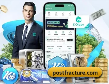 爱游戏网页版首页 APP