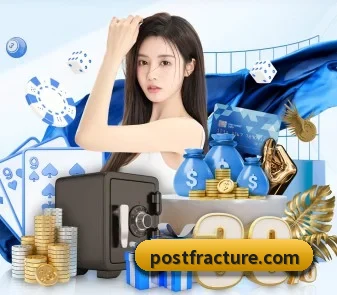 爱游戏网页版首页 APP